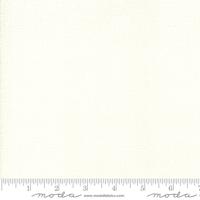 108 Inch Quilt Back Thatched Cream