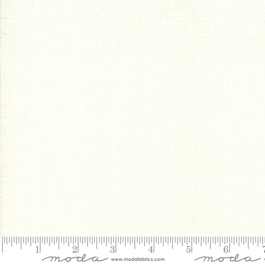 108 Inch Quilt Back Thatched Cream