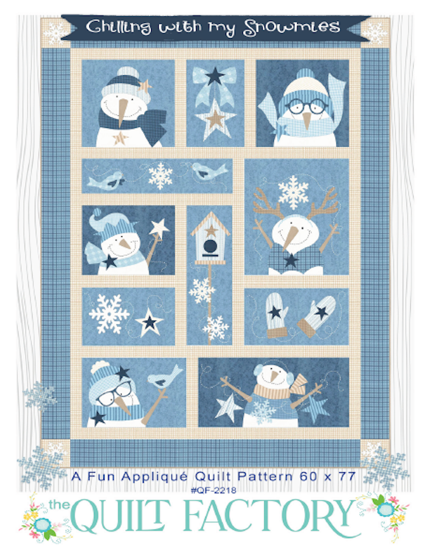 downloadable-chilling-with-my-snowmies-quilt-pattern-the-quilt-factory