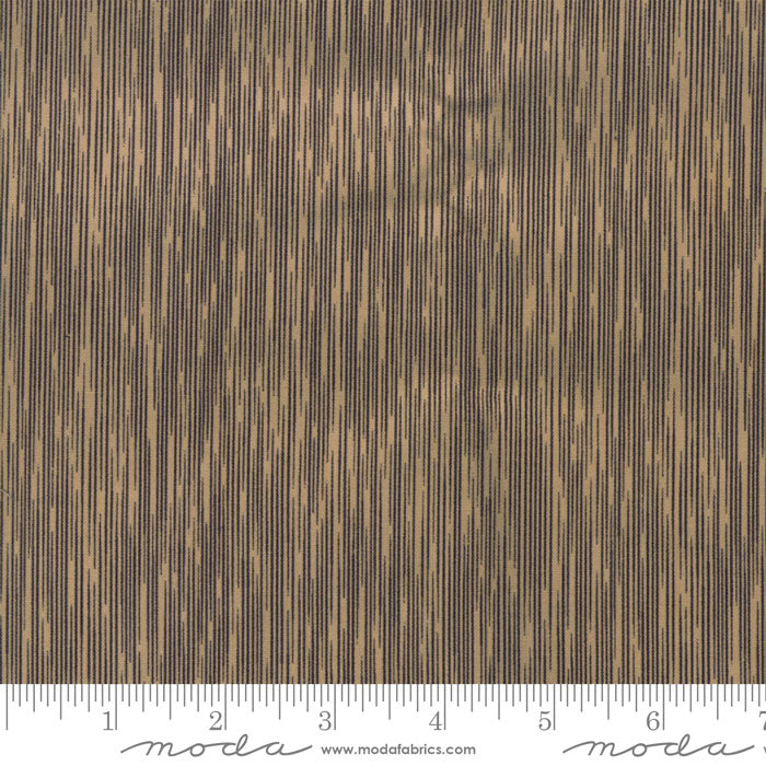 Sycamore 2205-16