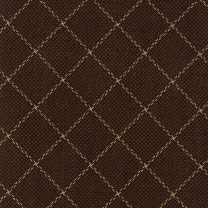 Sycamore 2208-13