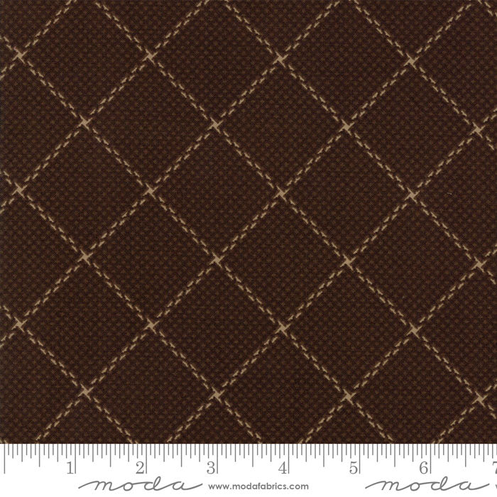 Sycamore 2208-13