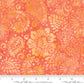 Tiki Batiks by Moda 4343-14