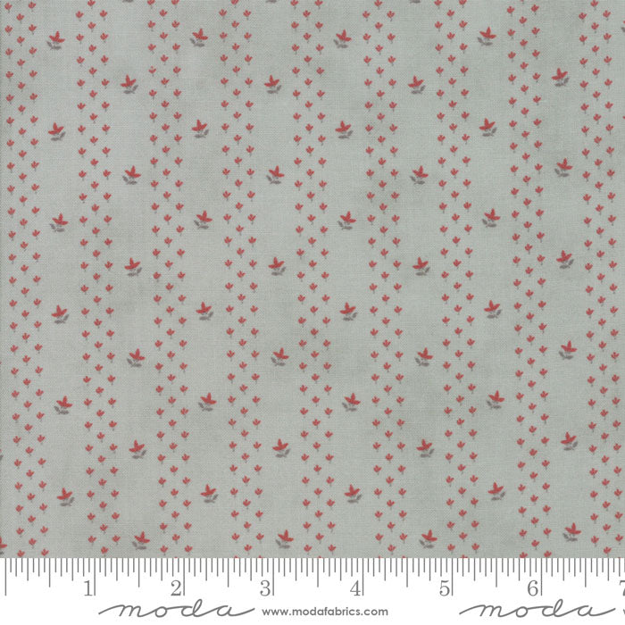 Quill 44155-14