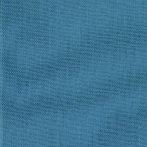 Moda Bella Horizon Blue 9900-111