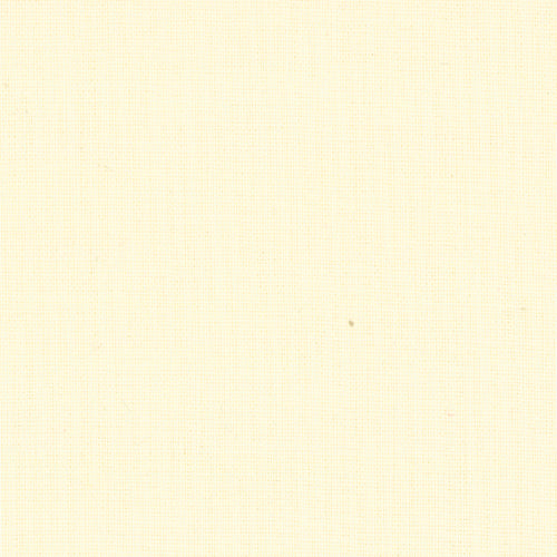 Moda Bella Snow 9900-11