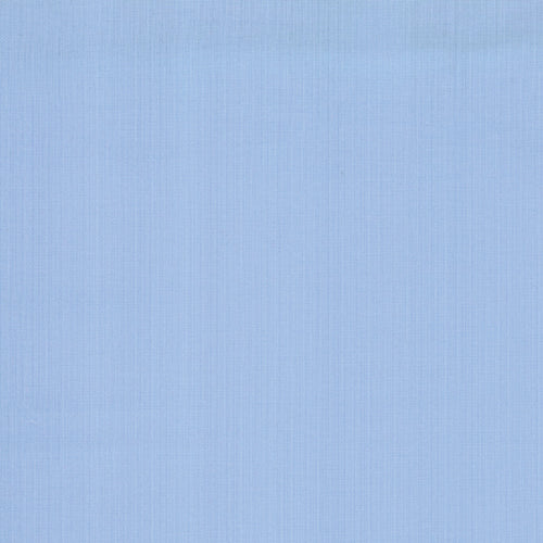 Moda Bella Summer Sky 9900-136
