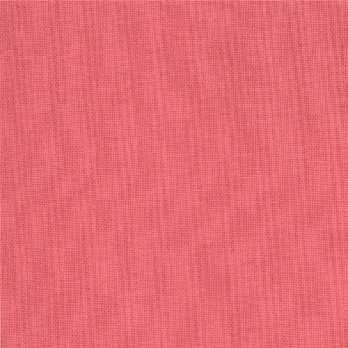 Moda Bella Popsicle 9900-143