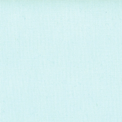 Moda Bella Ruby Ice  9900-169