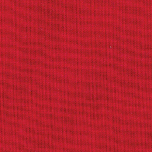 Moda Bella Christmas Red 9900-16