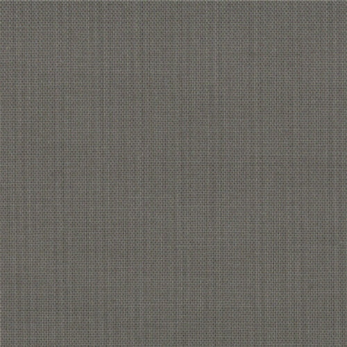 Moda Bella Etching Slate  9900-170