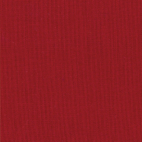 Moda Bella Country Red 9900-17