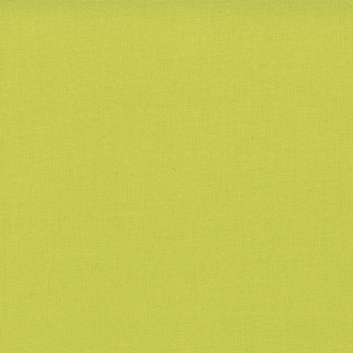 Moda Bella Chartreuse 9900-188