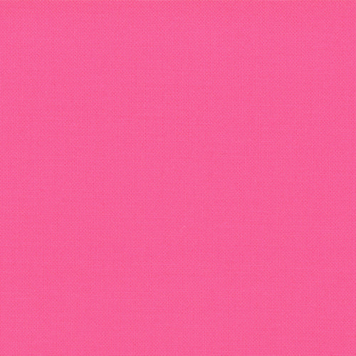 Moda Bella Fuchsia 9900-190