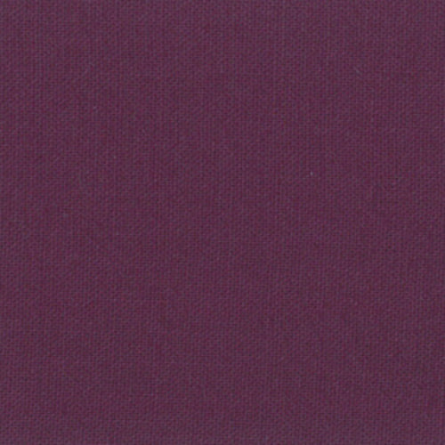 Moda Bella Eggplant 9900-205