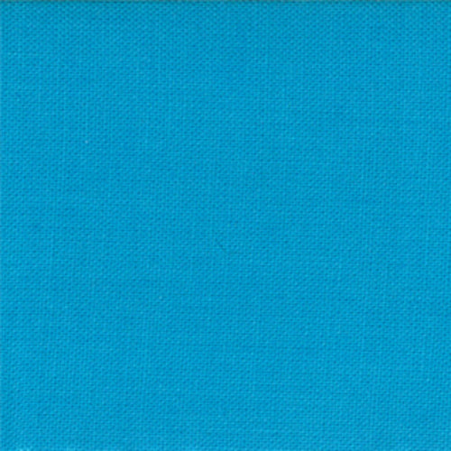 Moda Bella Bright Turquoise 9900-226