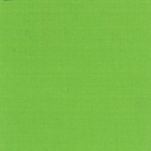 Moda Bella Sprout 9900-267