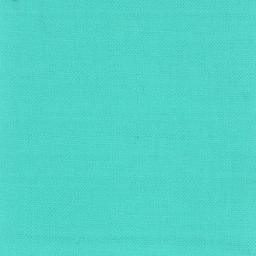 Moda Bella Bermuda 9900-269