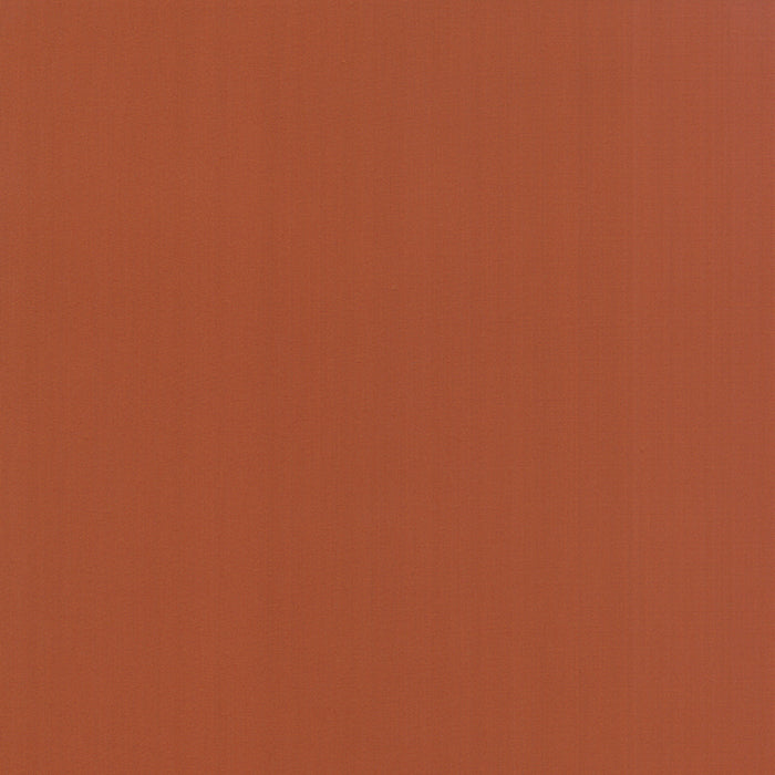 Moda Bella Spice 9900-293