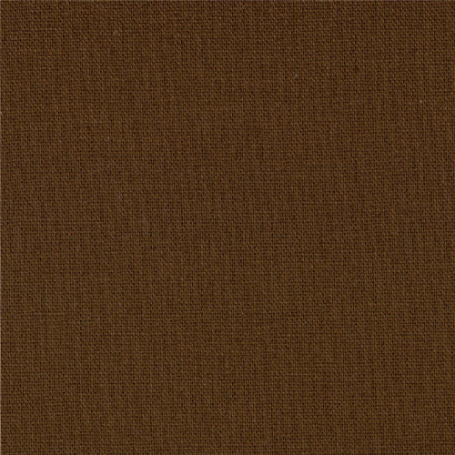 Moda Bella Moda U Brown 9900-71