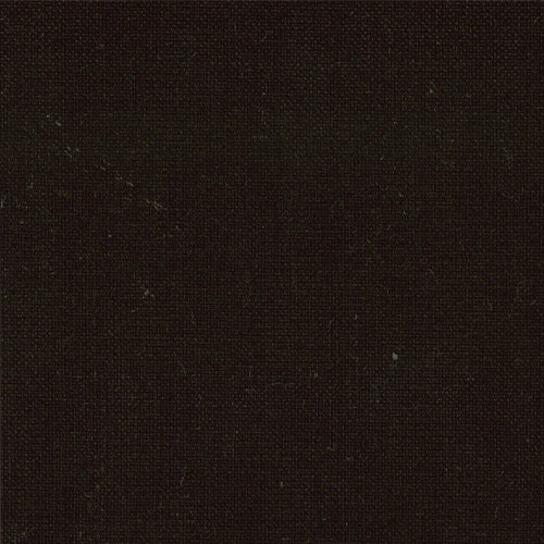 Moda Bella Solid Black  9900-99