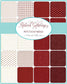 Downloadable Feed My Soul Quilt Pattern