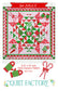 Downloadable Be Jolly Quilt Pattern