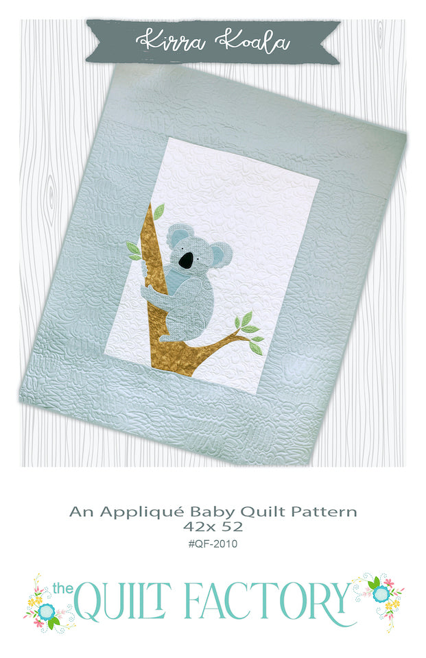 koala quilt, koala quilt pattern, koala quilt block pattern, Koala  Schnittmuster, Nähen auf Papier, Schnittmuster , Paperpiecing pattern, koala  paper piecing pattern, baby quilt, Schnittmuster
