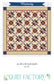 Downloadable Melody Quilt Pattern