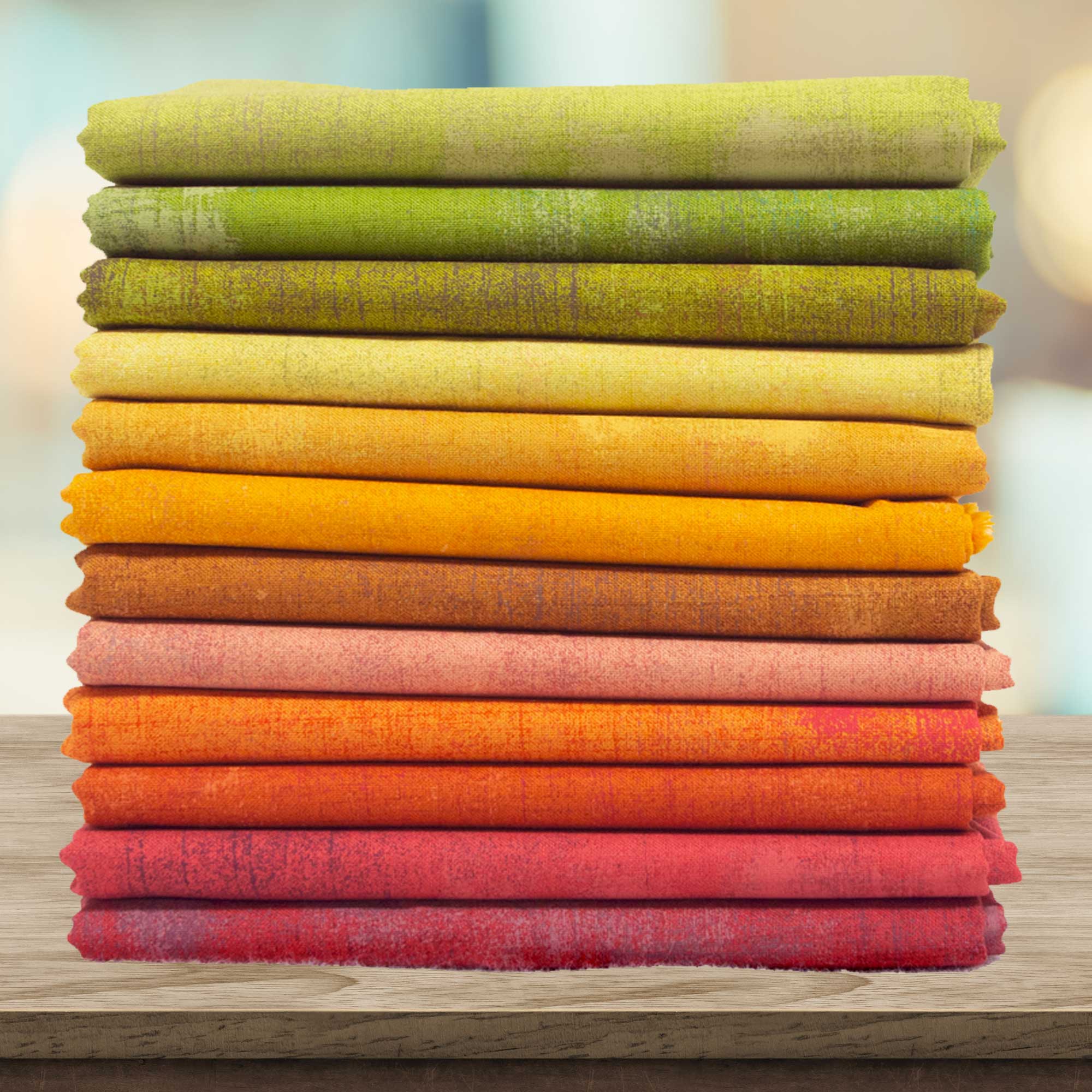 Fabric