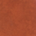 Moda Fabric 1040 47