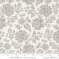 108 Inch Quilt Back 3 Sisters Promenade