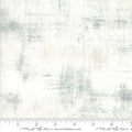 108 Inch Quilt Back Grunge Fog