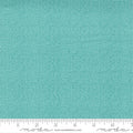 108 Inch Quilt Back Thatched Seafoam