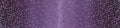 108 Inch Quilt Back Ombre Confetti Aubergine