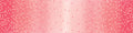 108 Inch Quilt Back Fabric, Ombre Confetti Pink