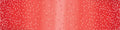 108 Inch Quilt Back Ombre Confetti Cherry