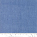 Moda Fabric 12051 15