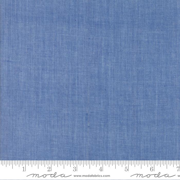 Moda Fabric 12051 15