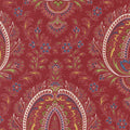 MODA 14950 12 Fabric