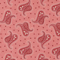 MODA 14952 21 Fabric