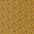 MODA 14953 14 Fabric