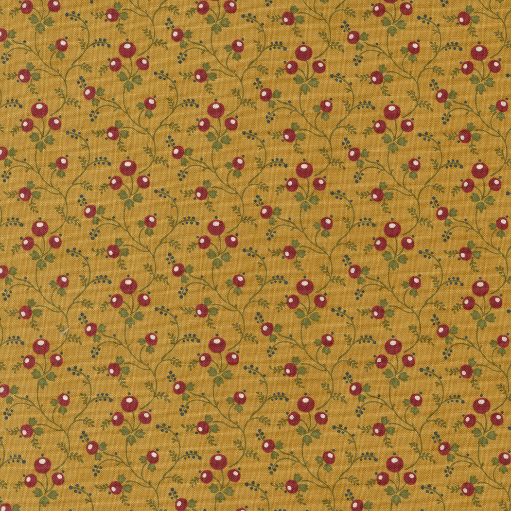 MODA 14953 14 Fabric