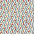 MODA 14955 21 Fabric