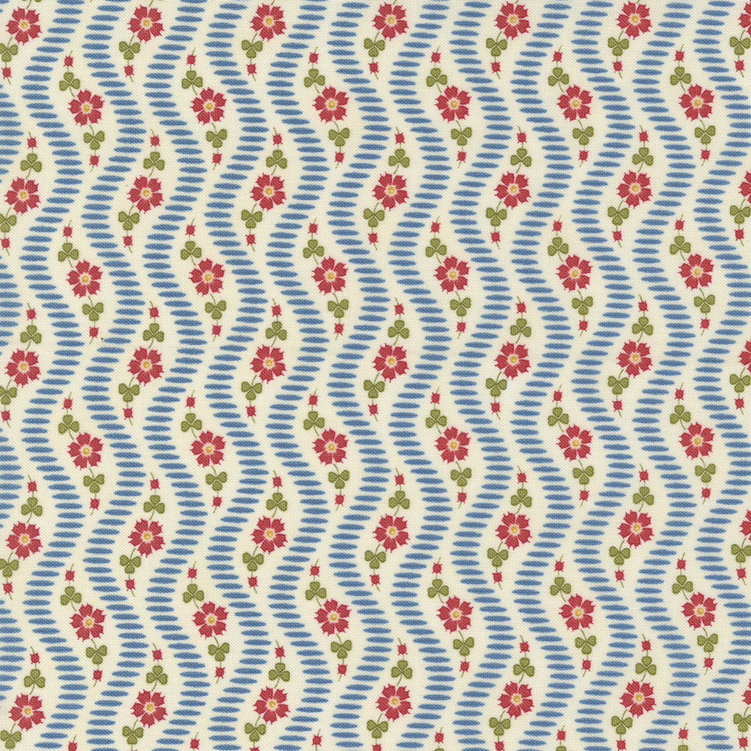 MODA 14955 21 Fabric