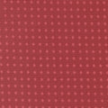 MODA 14956 12 Fabric