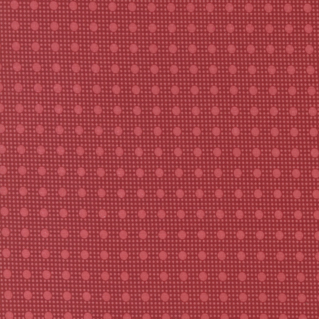 MODA 14956 12 Fabric