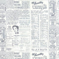 MODA 1582 13 Fabric