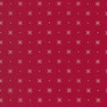Moda Beyond Bella 16740 16