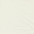 Moda Beyond Bella 16740 182